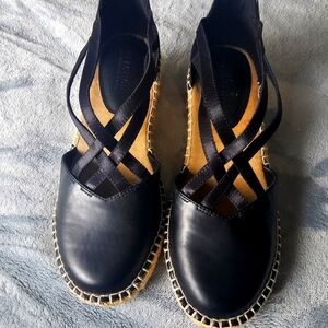 Kenneth Cole Reaction Womens Clo